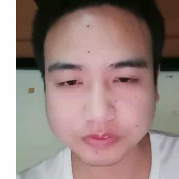 35岁岁湖北单身帅哥 - 宜宾吉缘网