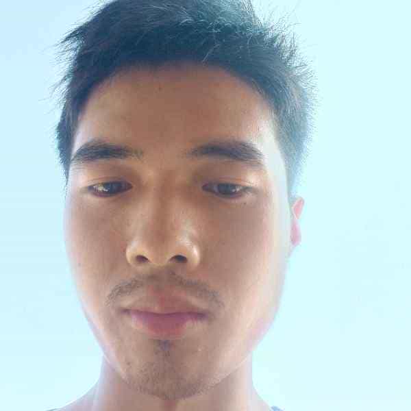 29岁岁河南单身帅哥 - 宜宾吉缘网