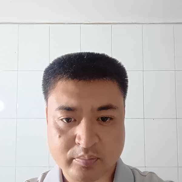 42岁岁山东单身帅哥 - 宜宾吉缘网