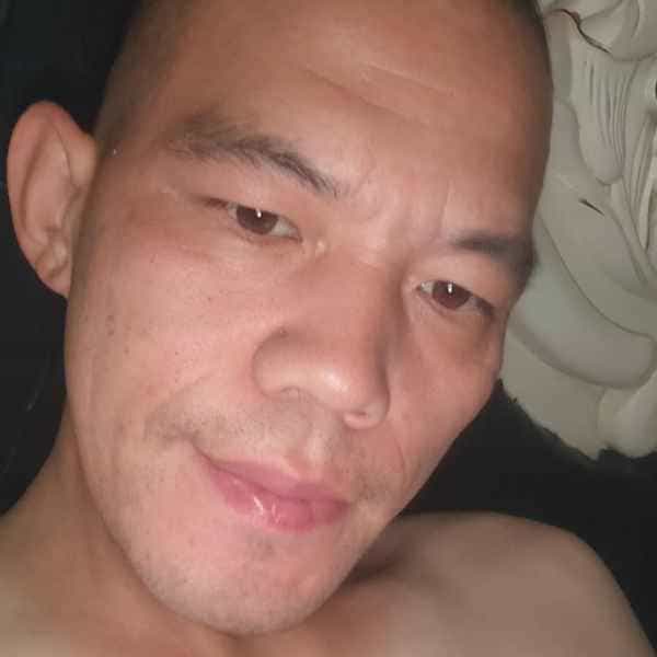 35岁岁河南单身帅哥 - 宜宾吉缘网