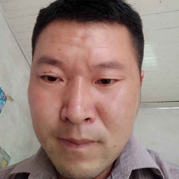 38岁岁安徽单身帅哥 - 宜宾吉缘网