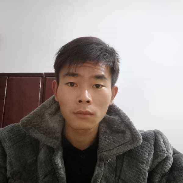 25岁岁河南单身帅哥 - 宜宾吉缘网