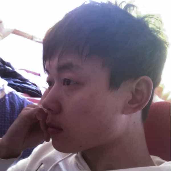 35岁岁安徽单身帅哥 - 宜宾吉缘网