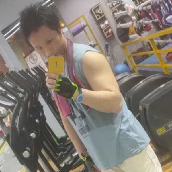 37岁岁广东单身帅哥 - 宜宾吉缘网
