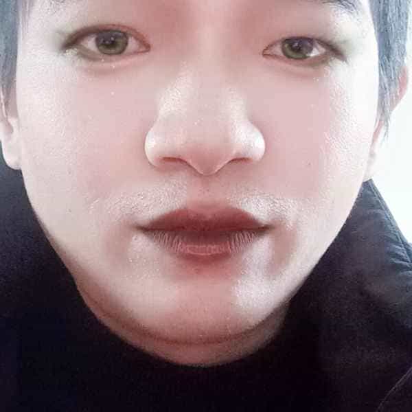 33岁岁江西单身帅哥 - 宜宾吉缘网