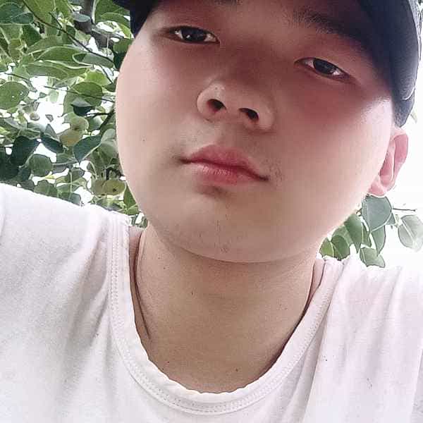 21岁岁安徽单身帅哥 - 宜宾吉缘网