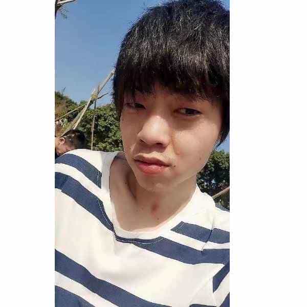 35岁岁湖北单身帅哥 - 宜宾吉缘网