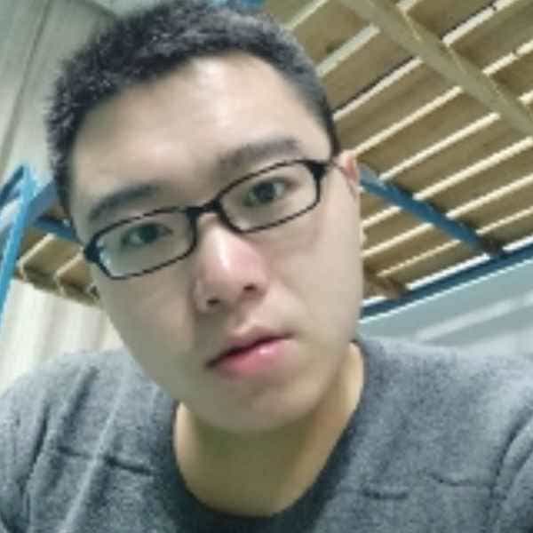 32岁岁河北单身帅哥 - 宜宾吉缘网