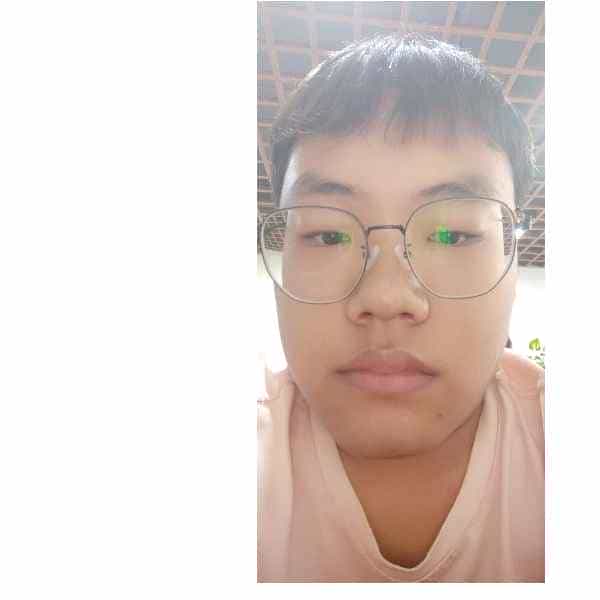 24岁岁河南单身帅哥 - 宜宾吉缘网