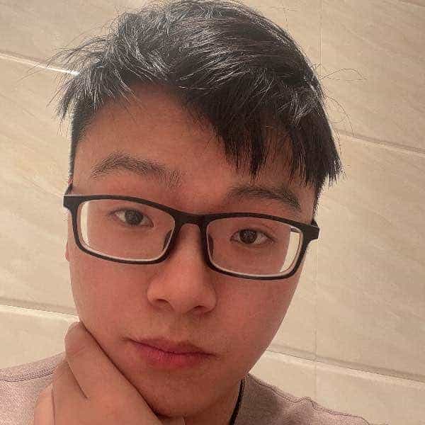 28岁岁浙江单身帅哥 - 宜宾吉缘网