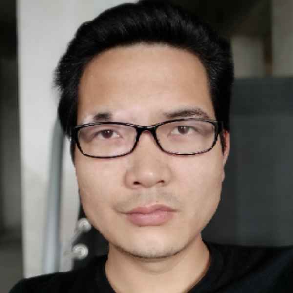 35岁岁湖北单身帅哥 - 宜宾吉缘网