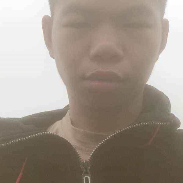 26岁岁河南单身帅哥 - 宜宾吉缘网
