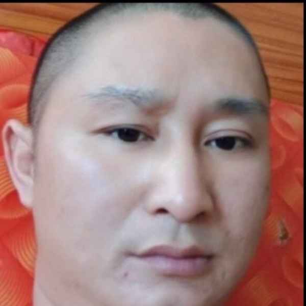 38岁岁湖南单身帅哥 - 宜宾吉缘网