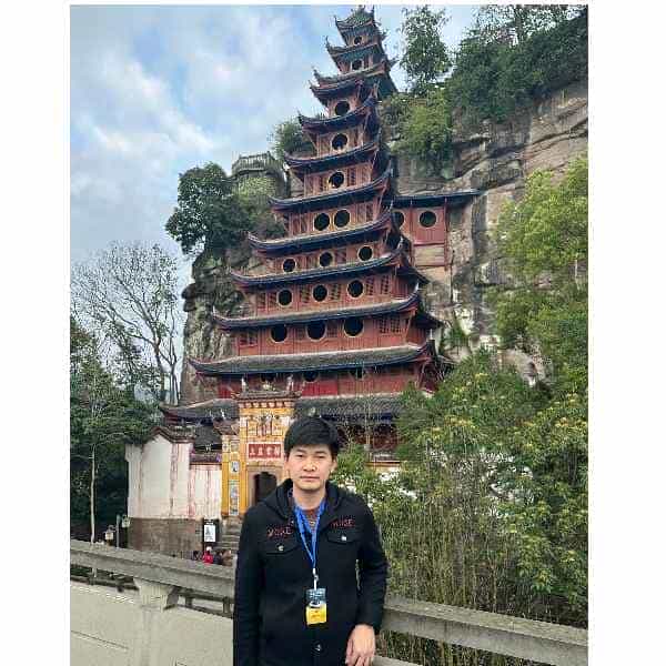 28岁岁江苏单身帅哥 - 宜宾吉缘网