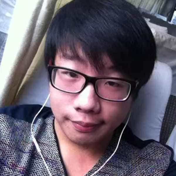35岁岁江苏单身帅哥 - 宜宾吉缘网