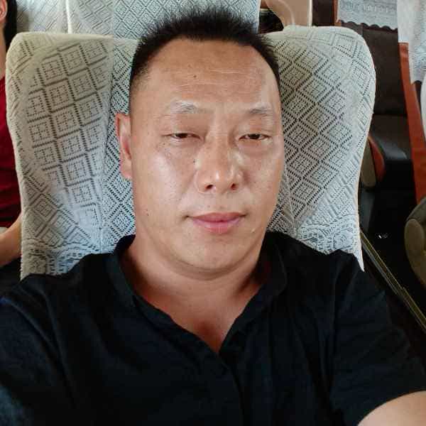 43岁岁安徽单身帅哥 - 宜宾吉缘网