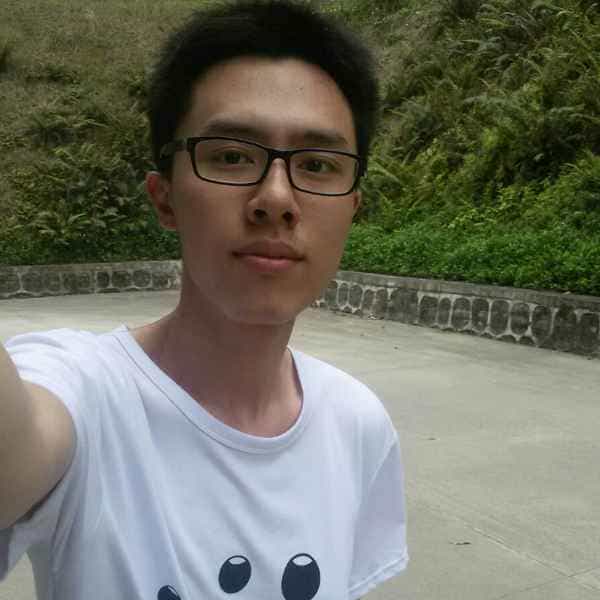 38岁岁浙江单身帅哥 - 宜宾吉缘网