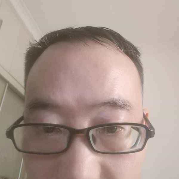 35岁岁浙江单身帅哥 - 宜宾吉缘网