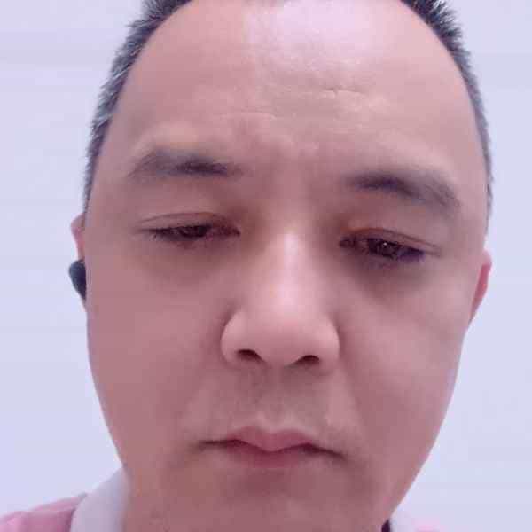 35岁岁广东单身帅哥 - 宜宾吉缘网