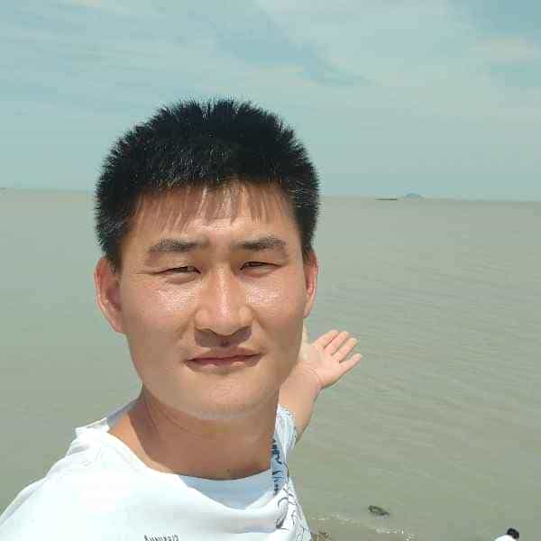 32岁岁山东单身帅哥 - 宜宾吉缘网
