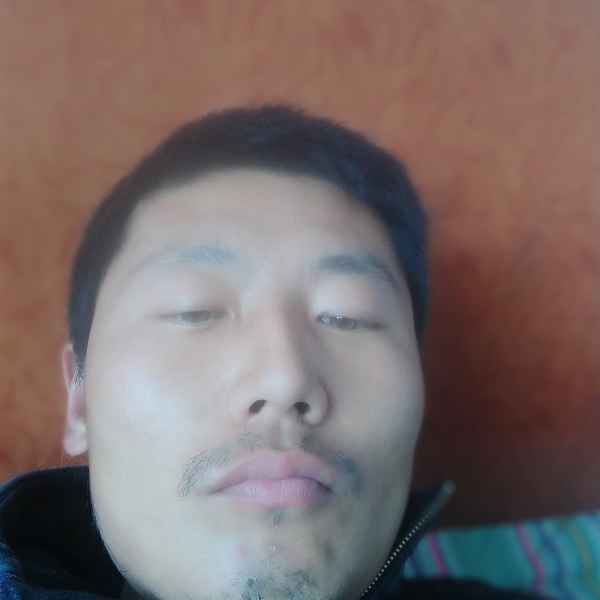 41岁岁山东单身帅哥 - 宜宾吉缘网