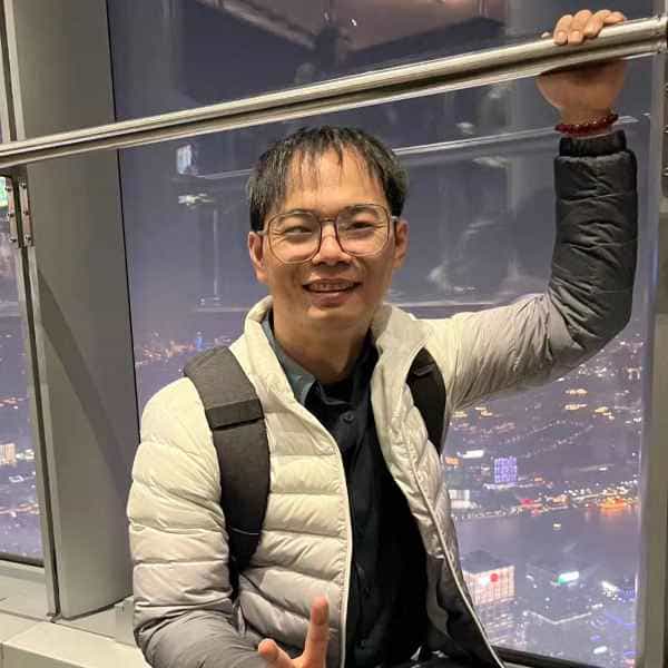 37岁岁四川单身帅哥 - 宜宾吉缘网