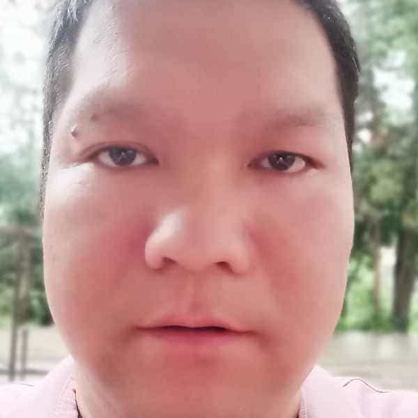 41岁岁湖南单身帅哥 - 宜宾吉缘网