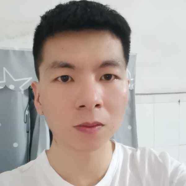 35岁岁湖北单身帅哥 - 宜宾吉缘网