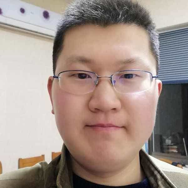 35岁岁浙江单身帅哥 - 宜宾吉缘网