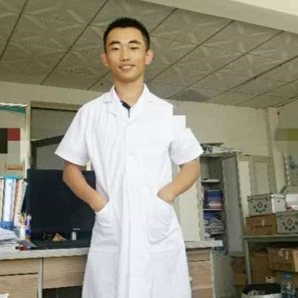 36岁岁山东单身帅哥 - 宜宾吉缘网
