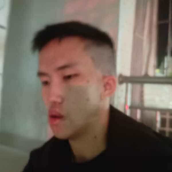 24岁岁广东单身帅哥 - 宜宾吉缘网