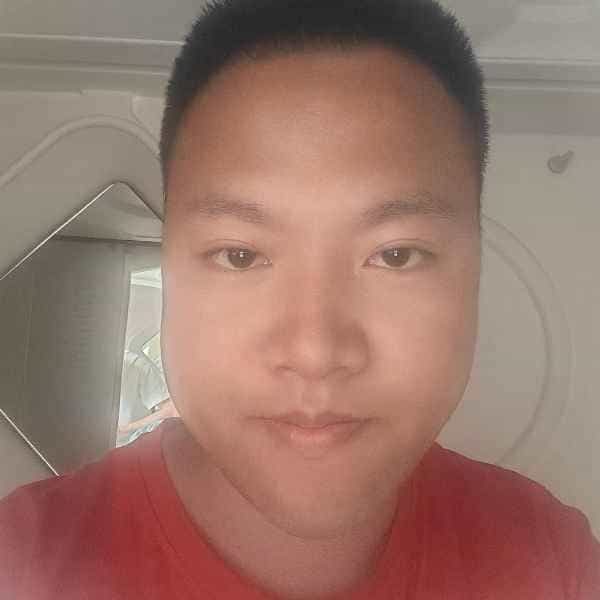 28岁岁湖北单身帅哥 - 宜宾吉缘网