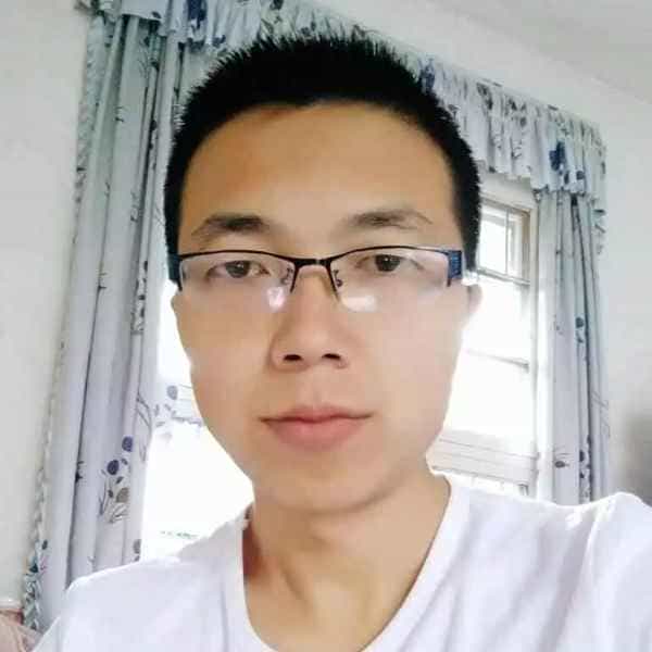 40岁岁陕西单身帅哥 - 宜宾吉缘网