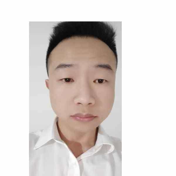 35岁岁陕西单身帅哥 - 宜宾吉缘网