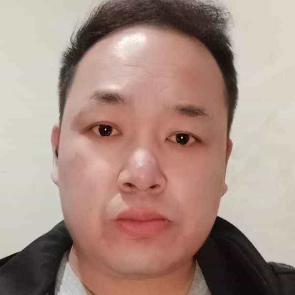 40岁岁河南单身帅哥 - 宜宾吉缘网