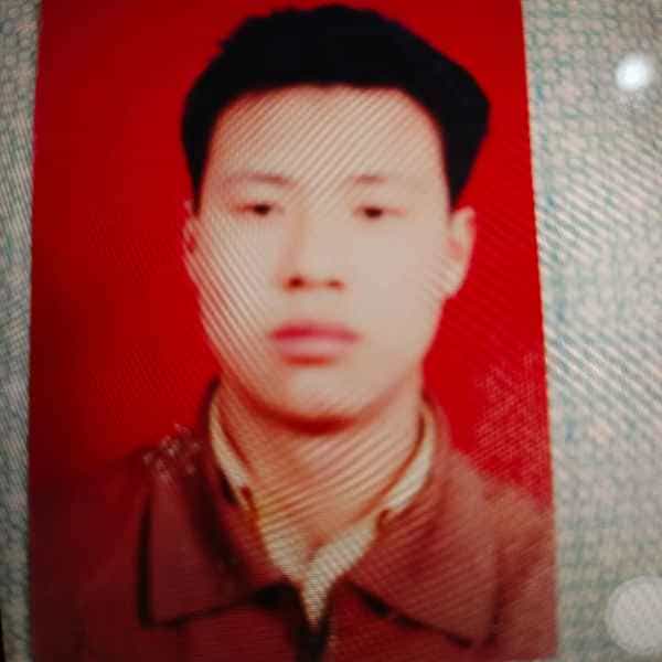 35岁岁安徽单身帅哥 - 宜宾吉缘网