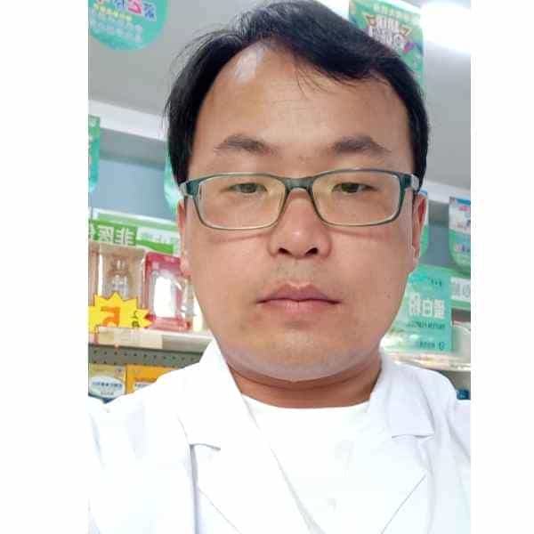 33岁岁河南单身帅哥 - 宜宾吉缘网