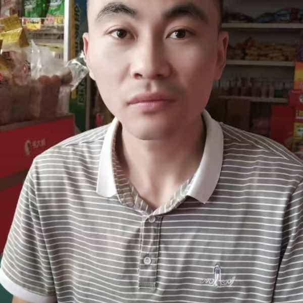 29岁岁山东单身帅哥 - 宜宾吉缘网