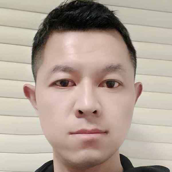 37岁岁安徽单身帅哥 - 宜宾吉缘网