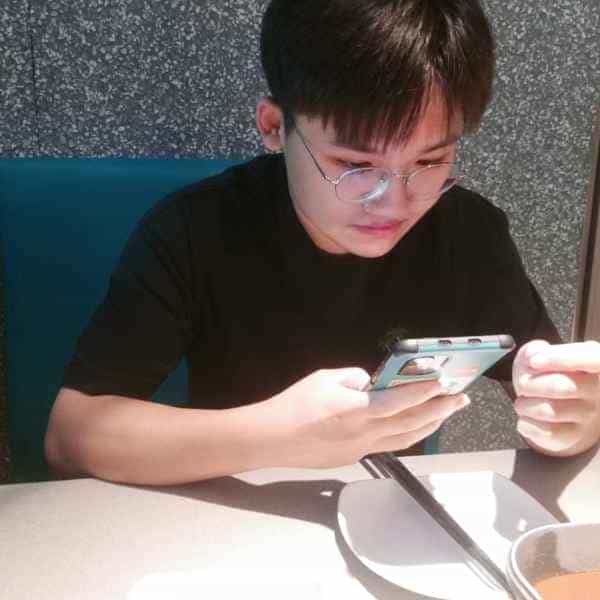 28岁岁河北单身帅哥 - 宜宾吉缘网