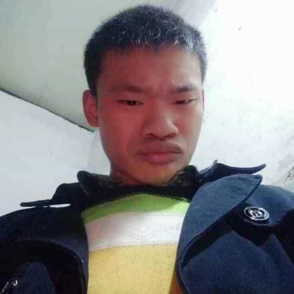 38岁岁四川单身帅哥 - 宜宾吉缘网