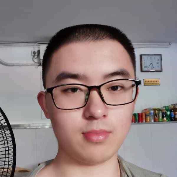 24岁岁安徽单身帅哥 - 宜宾吉缘网