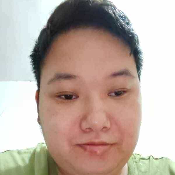 35岁岁浙江单身帅哥 - 宜宾吉缘网