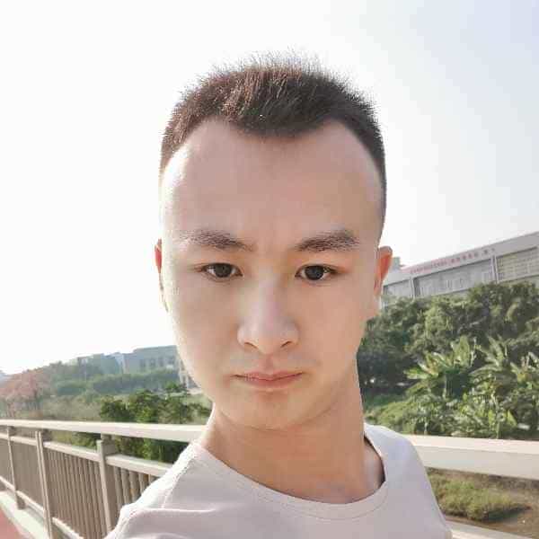 32岁岁陕西单身帅哥 - 宜宾吉缘网
