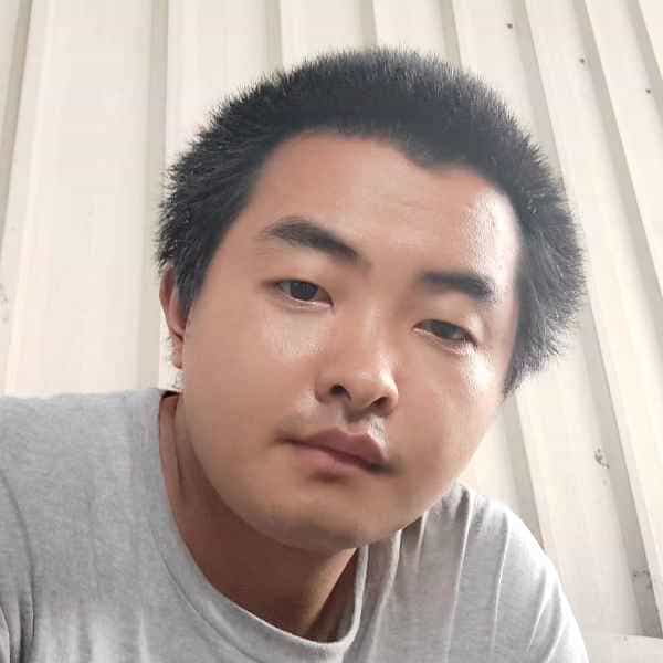 31岁岁浙江单身帅哥 - 宜宾吉缘网