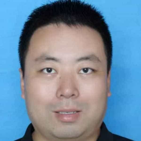 43岁岁河北单身帅哥 - 宜宾吉缘网