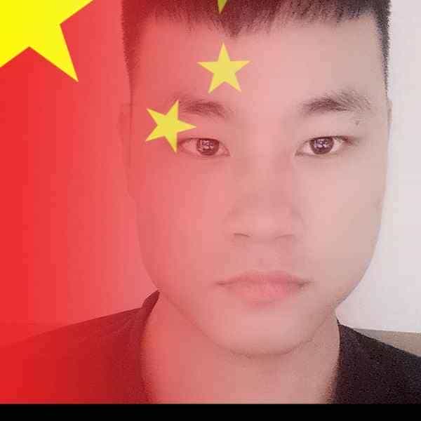 35岁岁湖北单身帅哥 - 宜宾吉缘网