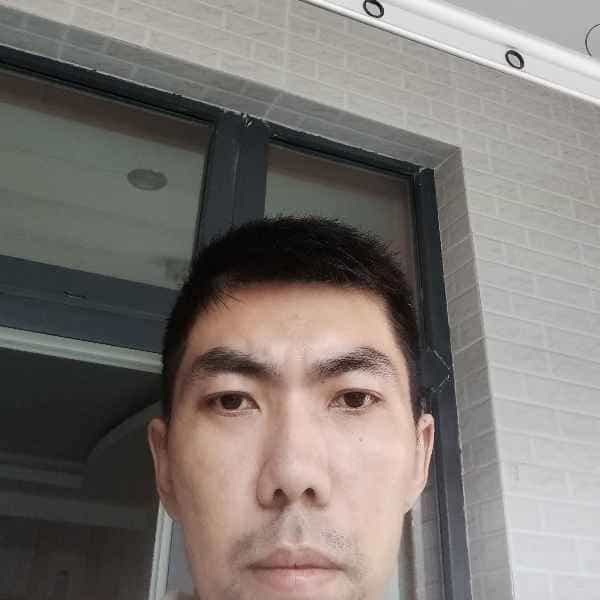 39岁岁江苏单身帅哥 - 宜宾吉缘网