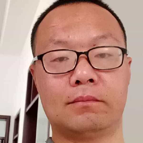 41岁岁河南单身帅哥 - 宜宾吉缘网