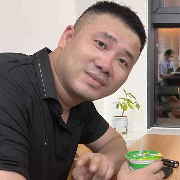 35岁岁安徽单身帅哥 - 宜宾吉缘网